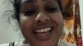 ഇതെറ്റടുക്കാൻ ജസ്ന സലീം തയ്യാറാണോ ആണങ്കിൽ പറ ഞങ്ങൾ വരാൻ തയ്യാർ @YouTube @new12127 