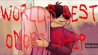 Omori Mods are Fun again again again again (Pink tinted Love stories) part 6 (maybe Final)