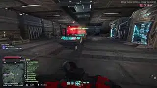 Planetside 2 31/1/2026