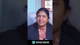 Understanding NPAs: The Financial Impact on Banks! #shortvideo #information #advocateswetha