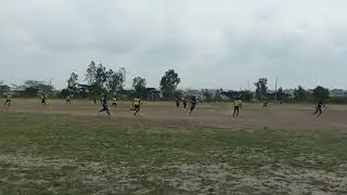 END TO END ACTION  IN THE GRASSROOTS