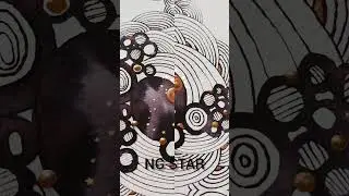 #video #art #music #artist #love #
