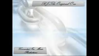 Connected Inc. - Ja je weet het