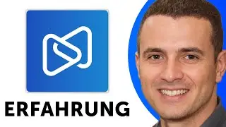 Digistore24 Erfahrungen &ndash; seri&ouml;s & getestet | Online-Business & Finanzen