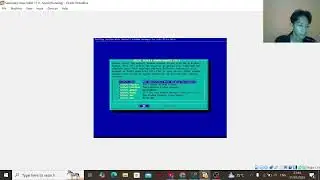 Tutorial Linux: Cara Install Package XFCE dan SBOPKG di Slackware Linux 64bit 15.0