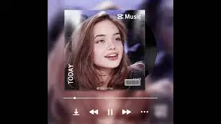 homeless soul(slowed)