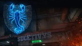 ImprovedAlliance | Sucetivys Second Montage | Quarantine - Combat Arms