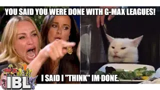 GrandMaster D.Rey EXPOSED!!