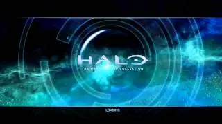 Proof pgl h2a