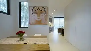 9/6-8 Diamond Bay Road, Vaucluse | Ray White Double Bay