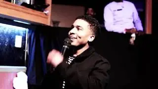 Dr Krazy vs JohnDoe | JUNGLE ROAST LEAGUE