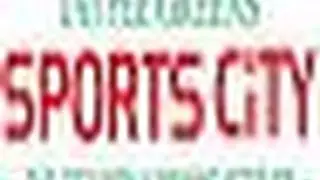 Jaypee Greens SCO Shop Cum Office Square East Noida Yamuna Expressway Sports City Commercial Retail