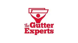 The Gutter Experts in Action