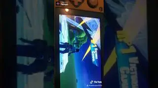 Al gunas de mis ganadas
