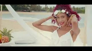 RYNAH - MBOLA TIA  (Official Video 2023)