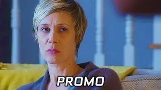 How to Get Away with Murder 5x10 