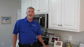 Breathe Clean Air At Home Conditioned Air Solutions, Huntsville AL