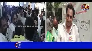 Chamarajpete | Zameer Ahmed Khan | ಚಾಮರಾಜ್ ಪೇಟೆ&zwnj; ದೊರೆ ಡಿಸಿಎಂ ಆಗ್ಲೇಬೇಕು ಅಂದ್ರು ಕಾರ್ಯಕರ್ತರು