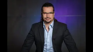 Q Productions Las Vegas   Trace3   Fernando Quevedo Interview