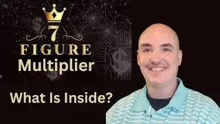 7 figure accelerator review of 7 figure multiplier review bonus - 7 figures multiplier review