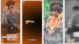 NEW TRENDING EDITENG ALIGHTMOTION BYOS KANNADA EDITENG 🥵#ALIGHTMOTION Editeng full project Kannada 