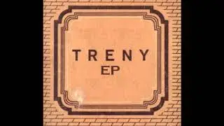 montone - krwawy cobain