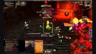 Lucidity: Omnitron Defence System