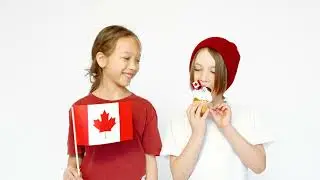 Why We Celebrate Canada Day | A Story of Sacrifice, Unity & Diversity 🇨🇦 | Jerry Moras | Calgary |