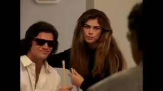 Miami Hustle (1996)