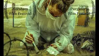 THE LOST LEGEND | AWARD WINNER short film
