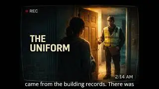 THE UNFORM