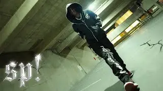 Away - Jaxx (Dir. by Mayson Ashby)