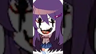 Doki Doki: Знаете ли вы? Случайные события: Игра в стихотворение