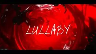 Subtronics - Lullaby ft. Virus Syndicate