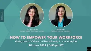 Empowering Your Workforce