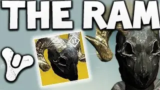 Destiny - 