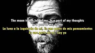 Roky Erickson - If You Have Ghosts (Sub/Lyrics)