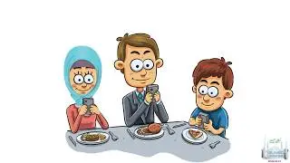 SOCIAL MEDIA DETOX