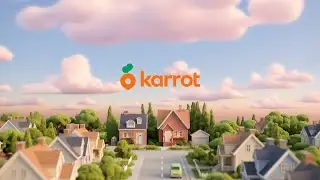 Sell Stuff Fast with This AI App, Karrot