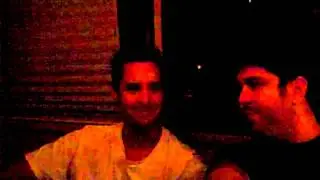Green Day Full Throttle Energy Drink Road Trip  - Post Montreal Gig Recap