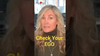 Все еще ищете девушку помоложе? Посмотрите это видео #знакомствапосле50