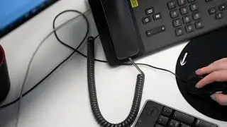 FOX5 Investigates Scam Alert: Protecting your workplace from cybercrime