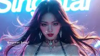 DJ PERAWAN ATAU JANDA - CITA CITATA | FUNKOT BREAKBEAT REMIX FULL BASS (SINGSTAR)