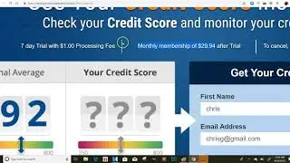 How To Make $100 with CPA Marketing 2019 - Adworkmedia CPA Marketing