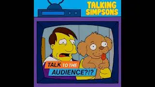 Talk to the Audience?!? - January 2026