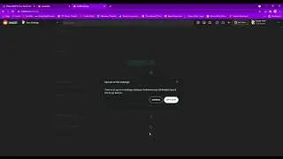 How to get back to old reddit