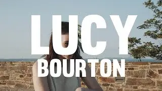 180 Meets: Lucy Bourton