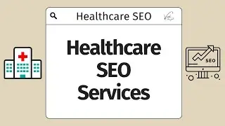 STOP Losing Patients to Bad Medical Marketing | Premium Healthcare SEO Services | Medical SEO