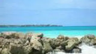 Beautiful Barbados
