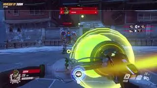 2fast2quick
